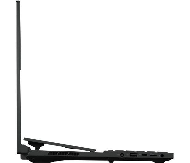 ASUS ROG Zephyrus Duo 16 R9-6900HX/32GB/2TB/W11P RTX3080Ti 165Hz - 1042004 - zdjęcie 10